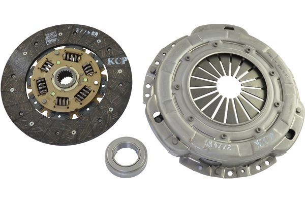 KAVO PARTS Sajūga komplekts CP-1126